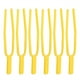 thumbnail image 3 of Horquilla Para Plantas, Suministros Para Plantas, 50 Piezas, Clip De Fijación Para Plantas Para Fijar Estolones Para Fijar Enredaderas De Fresa Para Fijar Enredaderas De Sandía, 3 of 7