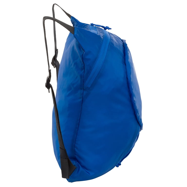 完売☆OUTDOOR PRODUCTS PACKABLE BACKPACK Outdoor Products 14.9L Packable Lightweight Backpacking Backpack