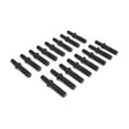 thumbnail image 1 of Comp Cams 4554-16 0.38 in. Rocker Arm Studs for GM LS Engines, 1 of 1