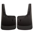 thumbnail image 4 of Husky Liner 56641 Mud Flap, 4 of 6