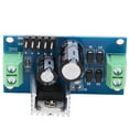 thumbnail image 1 of Power Supply Convrter, Voltage Regulator Module  L7809 LM7809 DC/AC 12-24V Input PCB Easy Installation  for DIY, 1 of 7