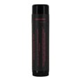 thumbnail image 4 of Cocokind - Organic Macabeet Tinted Moisture Stick - 0.5 oz., 4 of 4