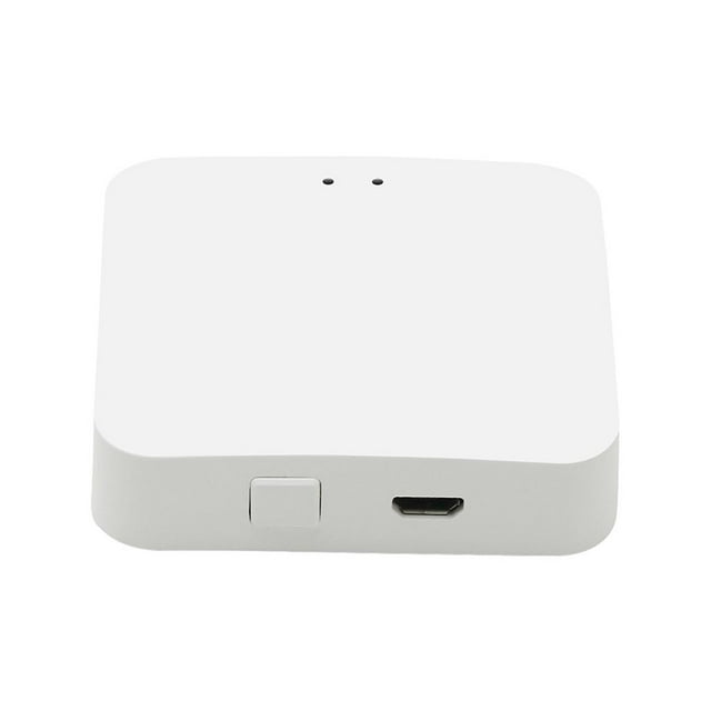Hub aplicación /control de voz para electrodomésticos inteligentes, aire acondicionado, TV, ventilador