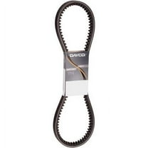 Dayco 17350 Fits select: 1984-1988 TOYOTA PICKUP, 1996-2000 NISSAN PATHFINDER