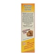 thumbnail image 3 of Kinnikinnick Foods Gluten Free Montanas Chocolate Chip Cookies, 8.0 OZ, 3 of 7