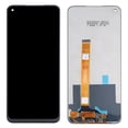 thumbnail image 3 of Cellphone Spare Parts  LCD Screen and Digitizer Full Assembly for OPPO A74 5G / A54 5G CPH2195 / A93 5G PCGM00, PEHM00, 3 of 6