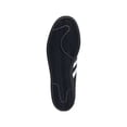 thumbnail image 3 of Tenis Adidas para Hombre SuperStar, 3 of 5
