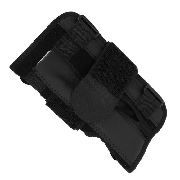Attelle de Poignet Ajustable pour le Syndrome du Canal Carpien, Attelle de Poignet pour le Soutien du Poignet Carpien, Attelle de Poignet pour le Syndrome du Canal Carpien Conçue avec Soin
