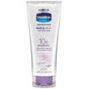 Vaseline Intensive Care Advanced Relief Body Serum Lotion, 6.8 oz