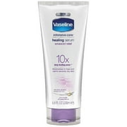 Vaseline Intensive Care Advanced Relief Body Serum Lotion, 6.8 oz
