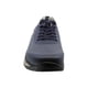 thumbnail image 3 of Tenis sneaker Senderismo Discovery Tai 2344 Azul para Hombre, 3 of 7