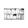 thumbnail image 1 of ZheElen Nail Tips For Gel Extensions-Non-Toxic Formula Quick-Drying Clear Nail Tips 500pcs Acrylic Nail Tips Long water drop nail, 1 of 6