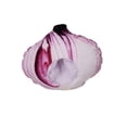 thumbnail image 1 of Sombrero de cebolla Fernando para decoración de disfraces fiestas temáticas festivales de Acción de Gracias tamaño 43 cm x 37 cm, 1 of 7