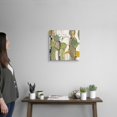 thumbnail image 2 of Great BIG Canvas Abstract Painting Contemporary Modern, 2 of 7