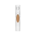 thumbnail image 1 of Base de Maquillaje Kat Von D Tan 057 30ml, 1 of 4