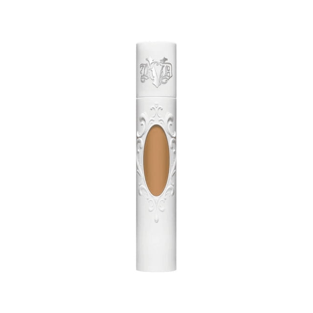 Base de Maquillaje Kat Von D Tan 057 30ml