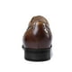 thumbnail image 4 of Botas de cuero para hombre, informales, retro, vaqueras Wmkox8yii  123q2103, 4 of 9