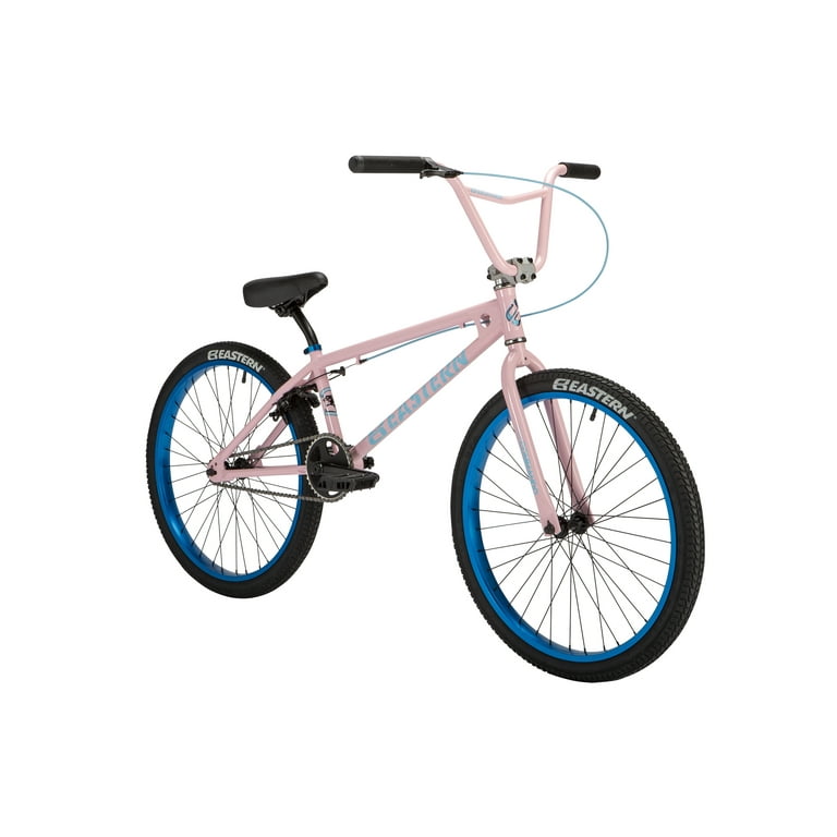 Eastern 2025 24 bmx