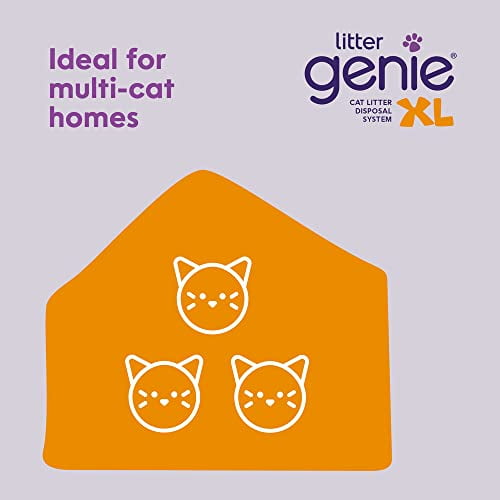 Cat genie hotsell coupon code 2019