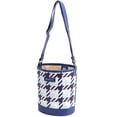thumbnail image 2 of Tinyat Shoulder Bag for Women Waterproof Hobo Handbag Large Capacity Crossbody Purse with Adjustable Shoulder Strap for Daily Use and Shopping, 2 of 6