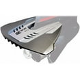 thumbnail image 2 of SE Sport 400 Hydrofoil for 40 HP & Up, 2 of 6
