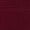 Maroon, variant on Grand Lake Towne Oklahoma Classic Established Premium Cotton Hoodie