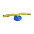 thumbnail image 3 of Rociador De Palo Giratorio Para Niños Juguete Para Rociadores Para Niños Para La Playa De Patio De La Piscina, 3 of 8