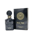 thumbnail image 2 of Perfume Geparlys YOU ARE Eau De Parfum 85 ml para mujer, 2 of 2