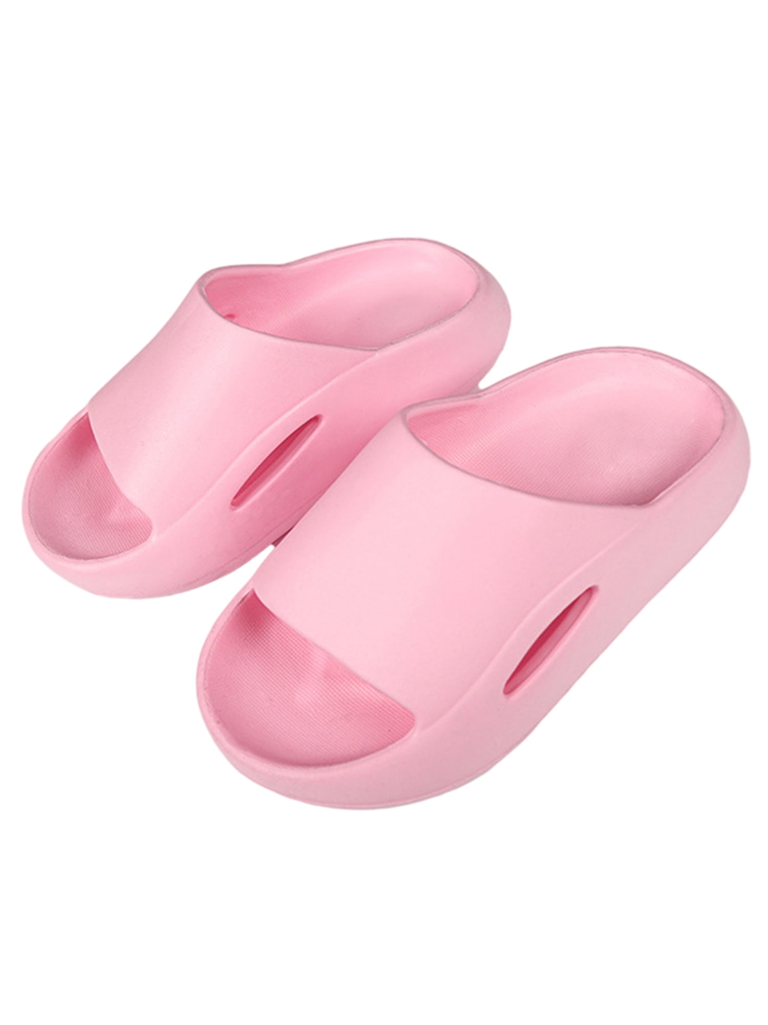 Havaianas Pool Slider pink casual look Shoes Mules 