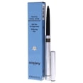 thumbnail image 4 of Delineador de ojos Sisley Paris Phyto Khol Star Waterproof 04 Bronze, 4 of 5