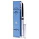 thumbnail image 4 of Delineador de ojos Sisley Paris Phyto Khol Star Waterproof 04 Bronze, 4 of 5