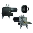 thumbnail image 2 of WPS WPM1015 Windshield Wiper Motor, 2 of 4
