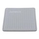 thumbnail image 5 of 2x Alfombrilla de Corte de PVC Pad Patchwork Cut Pad Patchwork Tools Herramienta de Bricolaje de Cortar 2 piezas, 5 of 8