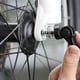 thumbnail image 2 of Sonducket Muelles de liberación rápida para bicicleta de 20 piezas, pincho para bicicleta de montaña de acero inoxidable, accesorios para ciclismo de Ciclismo Sonducket OD024353-00, 2 of 6