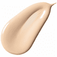 thumbnail image 4 of L'Oreal Paris Magic Lumi Highlighter, Light, 0.05 fl oz, 4 of 5