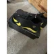 thumbnail image 1 of Ni - ke Jordan 14 Thunder, 1 of 5