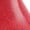 Red, variant on VBDB Women's Knee High Boots Chunky Block Heel Long Boots Square Toe Low Heel Boots for Women