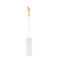 thumbnail image 4 of Huda Wishful Silk Balm Honey Kiss, 4 of 5