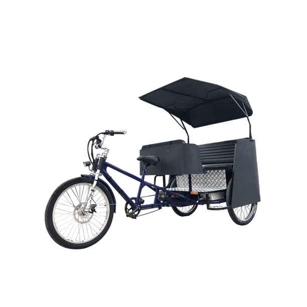 suntour sattelstütze 27 2 Parallelogramm SP25-NCX – MSZWEIRAD Luffy (gear 5) VS Product:Travel Module Digital Effects
