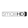 thumbnail image 1 of SmallHD FOCUS to Canon LP-E6 Power Adapter, 1 of 3