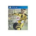 thumbnail image 1 of FIFA 17 - PlayStation 4, 1 of 4