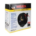 thumbnail image 4 of Carretes De Acero Con Manguera Integrada 15 Mts. Mikels MIKEL'S CAM-3, 4 of 4