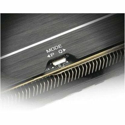 Asus AMD Radeon RX 9070 16 GB GDDR6 Graphic Card PRIMERX9070O16G