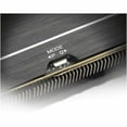 thumbnail image 6 of Asus AMD Radeon RX 9070 16 GB GDDR6 Graphic Card PRIMERX9070O16G, 6 of 7