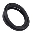 thumbnail image 3 of 1Pc Deck Belt 954-04060B 954-04060C Black Deck Belt Brand New Exquisite, 3 of 9