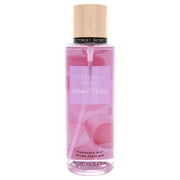 Victoria's Secret Velvet Petals Body Mist for Women, Perfume with Notes of  Lush