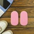 thumbnail image 4 of 1 Paire de Talons Invisibles pour Femmes Chaussures de Sport Semelle Intérieure, 4 of 8