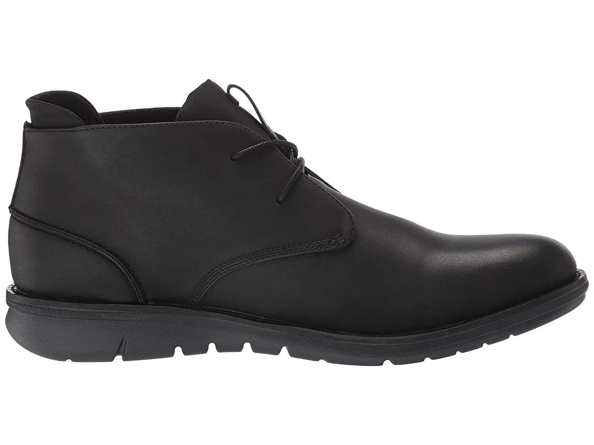 kenneth cole reaction men's casino chukka boots
