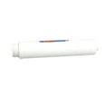 thumbnail image 3 of Omni Pure Filter Q5686 - Genuine OEM Replacement Part, 3 of 4