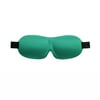 Korean Version Of 3D Eye Mask Shading 3D Eye Mask Sleep Stereo Eye Mask Men And Women Cute Cartoon Eye Mask